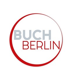 BuchBerlin BuchBerlin