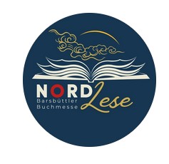 Nordlese Nordlese Buchmesse