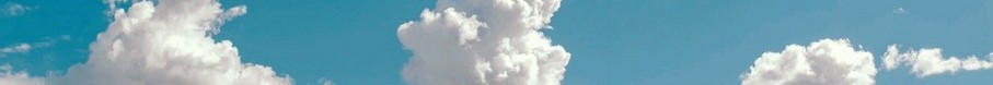 Wolken_schmal